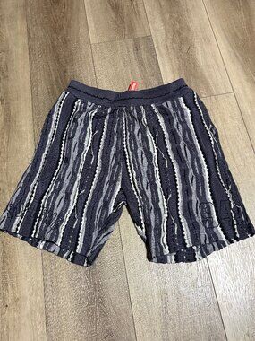 NWT Supreme COOGI Basketball Shorts Men's Medium